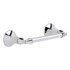 Delta 76450  Ashlyn Toilet Tissue Holder, Chrome