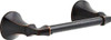 Delta 76450-RB  Ashlyn Toilet Tissue Holder, Venetian Bronze