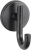 Delta 759350-RB Faucet Trinsic Robe Hook, SpotShield Venetian Bronze