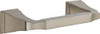 Delta 75150-SS  Dryden Toilet Tissue Holder, Stainless