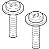 Delta RP5885 Other Set Screws (2) 142723