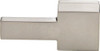 Delta 77760-SS Faucet Vero Universal Trip Lever, Stainless