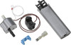 Delta EP74857 Faucet Solenoid Assembly for Lavatory Models