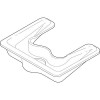 Delta RP6893 Replacement Washer [Set of 3]