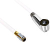 Delta RP39345 Other Side Spray & Hose Assembly 145699