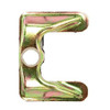 Delta RP11721 Other Mounting Bracket 133899