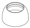 Delta RP51502 Other Bonnet Cap 133857
