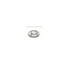 Delta RP40665 Other Hand Shower Nest - Roman Tub - R4700 132380