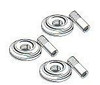 Delta RP18312 Other Escutcheons & Sleeves (3) - 3H Tub & Shower 139225