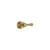 Delta H797CZ Cassidy Metal Lever Handle Kit - 13 / 14 Series & Floor Mount 137464