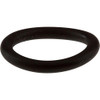 Delta RP20049 Other O-Ring - Kitchen 138171