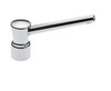 Delta RP21905 Other Soap / Lotion Dispenser - Pump Head 137749