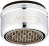 Delta RP330MBS Other Aerator - 2.2 GPM - Mini-Bulk 138254
