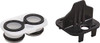 Delta RP46073 Other Cartridge Adapter - MultiChoice 17 Series 137179