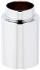 Delta RP22735  Trim Sleeve - Long -13 / 14 Series (Valve sold separately)