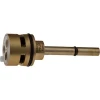 Delta RP51918 Other Cartridge - 3-Setting Diverter 134162