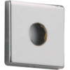 Delta RP46872 Faucet Arzo, Shower Flange, Chrome