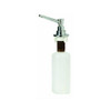 Delta RP1001CZ Faucet Soap/Lotion Dispenser, Champagne Bronze