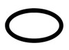 Delta RP1129 Other O-Ring - Spout 133888