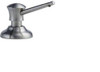 Delta RP1002AR  Soap/Lotion Dispenser ARCTIC STAINLESS