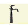 Delta RP47648SS Faucet Leland, Complete Grid Strainer Assembly for Lavatory, Stainless