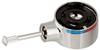 Delta RP32103 Other Lever Handle Kit - No Accent - 17 Series 133783