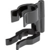 Delta RP32522 Other Quick-Connect Clip -Pull-Out & Pull-Down Non-DST Kitchen 133683