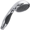 Delta RP48769 Other Hand Shower - 3-Setting 132797