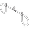 Delta RP34352 Victorian Hose Assembly - Quick-Connect 138268