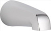 DELTA RP64722 TUB SPOUT Delta Faucet COMPANY KITCHEN/BATH/B 1039074