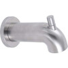 Delta RP73371SS Trinsic Tub Spout - Pull-Up Diverter 131970