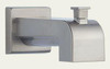 Delta RP53419SS Urban Arzo Tub Spout - Pull-Up Diverter 146369