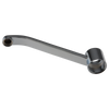 Delta RP63131 Other Spout Assembly - 8"" 151174