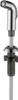 Delta RP60097  Spray Hose and Diverter Assembly, Chrome