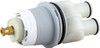 Delta RP74236 Faucet MultiChoice 13/14 Series Ceramic Shower Valve Cartridge