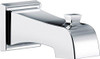 Delta RP77092 Ashlyn Tub Spout - Non-Diverter 139883