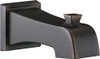 Delta RP77092RB Faucet Ashlyn, Tub Spout, Venetian Bronze