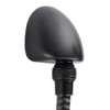 Delta 50560-RB  Wall Elbow For Hand Shower VENETIAN BRONZE