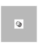 Delta RP73071 Other Set Screw - Handle 132268