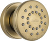 Delta 50102-CZ Other Surface Mount Body Spray 148724