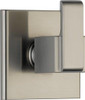 Delta T11886-SS  Arzo 3 Setting Diverter, Stainless