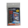 Ultra Pro SFSLT 10 Team Bags Resealable (10 100ct Packages) - for Storing Card Sets And Top Loaders