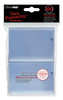 Ultra Pro UP82689 Strd Sz Clever 100 Prt 82689