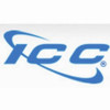 ICC IC107DFTWH INT'L CONN & CABLE FCPLT DECOREX 3 GNG WHITE.