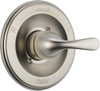 Delta T13020-SS  Monitor 13 Series Valve Only Trim (Valve sold separately)