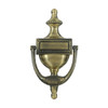 Deltana DKR75U5  Victorian Rope Design and 4-7/8-Inch Center to Center Door Knocker by Top Notch Distributors, Inc. (Home Improvement)