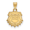 LogoArt GP070UGA