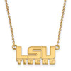 LogoArt GP047LSU-18