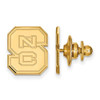 LogoArt GP011NCS