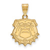 LogoArt 4Y071UGA